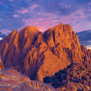 Pacchetto cultura N°2