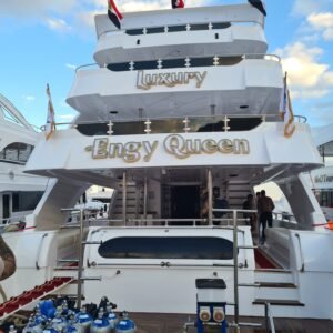 Pacchetto Tradizionale